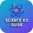 Science Ko Guide