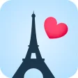 France Social: French Dating