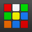 Icon of program: Cube Timer