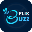 程序图标：BuzzFlix