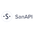 Icono de programa: SanAPI
