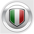 Icon of program: FREE Italian by Nemo