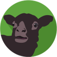 プログラムのアイコン：Screaming Goat Soundboard