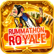 プログラムのアイコン：Rummathon Royale