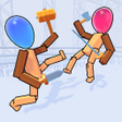 プログラムのアイコン：Balloons Fight