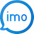 Programikonen: IMO For PC - Windows & Ma…