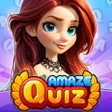 Ícone do programa: Quiz Amaze