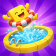Programikonen: Hole Pool Jam