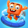 프로그램 아이콘: Hole Pool Jam