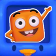 Icoon van programma: Hole Pool Jam