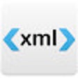 Netsuite XML icon