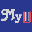 Ikon program: MyU Student Portal