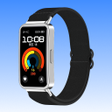 أيقونة البرنامج: Huawei Band 10 Watch