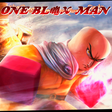Ikon program: One Blox Simulator