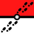 Ícone do programa: PokeT-Walk  Sync your Ste…