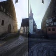 Icon of program: EyMi's Reshade Preset - D…