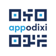 プログラムのアイコン：appodixi