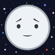 Иконка программы: Milki - Pomodoro Study Ti…