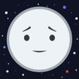 Иконка программы: Milki - Pomodoro Study Ti…