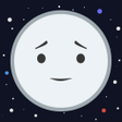 程序图标：Milki - Pomodoro Study Ti…