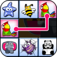 Ícone do programa: Onet Puzzle