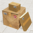 Programikonen: Want to Deliver the Lugga…