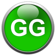 Icoon van programma: GG Button Widget Full