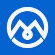 Programikonen: Motery  موتري