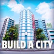 Icoon van programma: City Island 2: Building S…