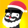 Icon of program: Mikas Treasure 2