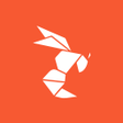 Ikona programu: Hornet - LGBT Social Netw…