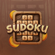 Icoon van programma: Master Sudoku Train Your …