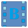 Icon of program: Загрузчик видео Вк Скачат…