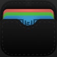 Icoon van programma: Passbook - Wallet Pass Cr…