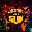 أيقونة البرنامج: Wizard with a Gun