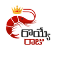 Ikon program: Royye Raju