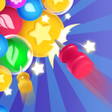 Icoon van programma: Bubble It Jam