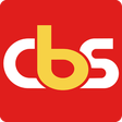 Icoon van programma: CBS Personal Mobile App