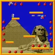 Icon of program: Bomb Jack arcade