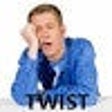 Icon of program: TWIST