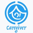 Icoon van programma: Billiyo Caregiver