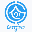 Billiyo Caregiver