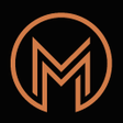 程序图标：Smartflix V2 - Filmes e S…