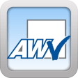 AWV-Nordschwaben Abfall-App