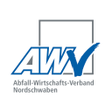 程序图标：AWV-Nordschwaben Abfall-A…