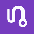 أيقونة البرنامج: Gavesh: Project based lea…