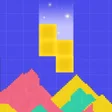 Icoon van programma: CoverFlow Puzzle: Sand Bu…