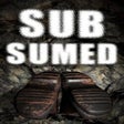 Icon of program: Subsumed