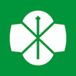 プログラムのアイコン：APP Banco Santa Fe