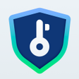Icoon van programma: Super Vpn: Safe Net Proxy